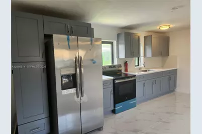 [Address not provided], Miami, FL 33150 - Photo 15