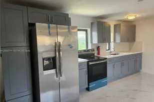 [Address not provided], Miami, FL 33150 - Photo 15
