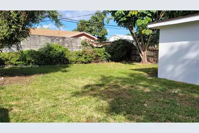 [Address not provided], Miami, FL 33150 - Photo 7