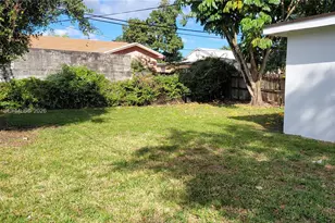 [Address not provided], Miami, FL 33150 - Photo 7