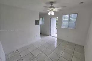 535 NW 7th St, Miami, FL 33136 - Photo 7