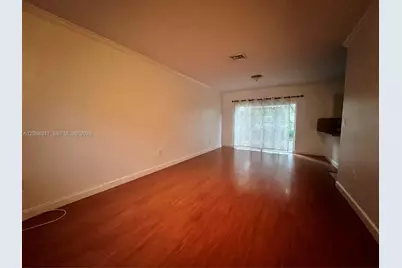 8564 SW 214th Way, Cutler Bay, FL 33189 - Photo 27