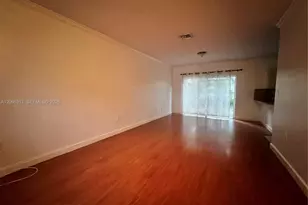 8564 SW 214th Way, Cutler Bay, FL 33189 - Photo 27