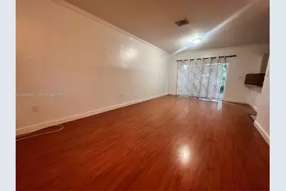 8564 SW 214th Way, Cutler Bay, FL 33189 - Photo 23