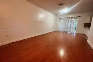8564 SW 214th Way, Cutler Bay, FL 33189 - Photo 23