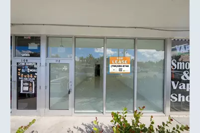 100 SW 15th St #112, Pompano Beach, FL 33060 - Photo 1