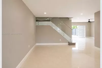 16354 SW 48th Ter, Miami, FL 33185 - Photo 13