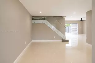 16354 SW 48th Terrace, Miami, FL 33185 - Photo 13
