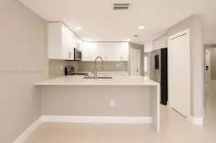 16354 SW 48th Terrace, Miami, FL 33185 - Photo 3
