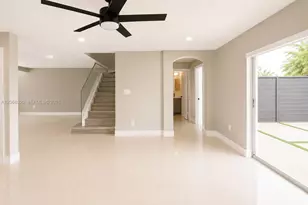 16354 SW 48th Terrace, Miami, FL 33185 - Photo 7