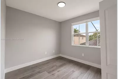 16354 SW 48th Ter, Miami, FL 33185 - Photo 11
