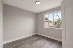 16354 SW 48th Terrace, Miami, FL 33185 - Photo 11