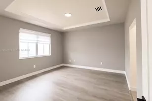 16354 SW 48th Terrace, Miami, FL 33185 - Photo 5