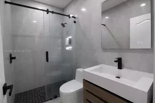 16354 SW 48th Terrace, Miami, FL 33185 - Photo 21