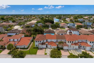 16354 SW 48th Ter, Miami, FL 33185 - Photo 25