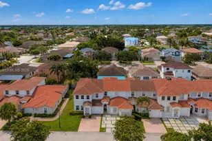 16354 SW 48th Terrace, Miami, FL 33185 - Photo 25
