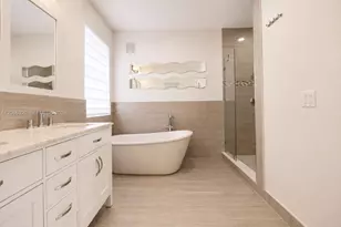 16354 SW 48th Terrace, Miami, FL 33185 - Photo 17