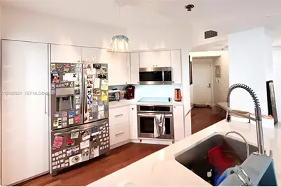 125 Jefferson Ave #121, Miami Beach, FL 33139 - Photo 9