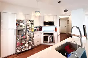 125 Jefferson Ave, Miami Beach, FL 33139 - Photo 9
