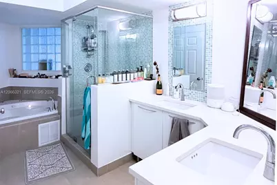 125 Jefferson Ave #121, Miami Beach, FL 33139 - Photo 7