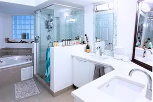 125 Jefferson Ave, Miami Beach, FL 33139 - Photo 7