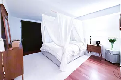 125 Jefferson Ave #121, Miami Beach, FL 33139 - Photo 3