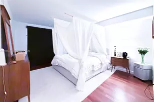 125 Jefferson Ave, Miami Beach, FL 33139 - Photo 3
