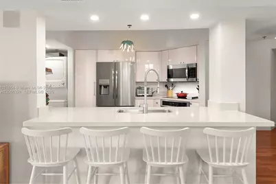 125 Jefferson Ave #121, Miami Beach, FL 33139 - Photo 1