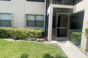 7250 Golf Colony Ct, Lake Worth, FL 33467 - Photo 1