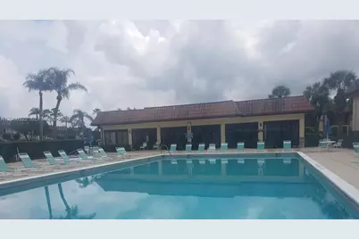 7250 Golf Colony Ct #102, Lake Worth, FL 33467 - Photo 11