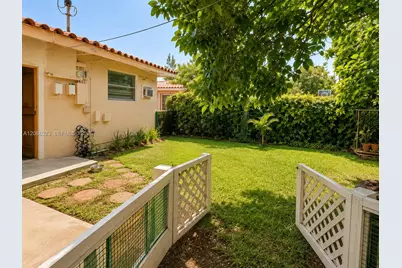 470 NW 52nd Ave, Miami, FL 33126 - Photo 1