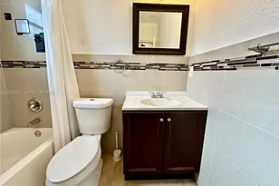 6773 Camelia Dr, Miramar, FL 33023 - Photo 5