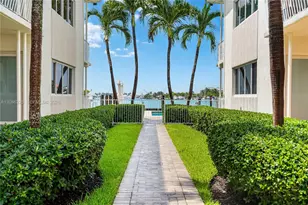 1120 Venetian Way, Miami, FL 33139 - Photo 5