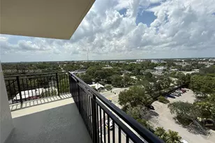 610 W Las Olas Blvd, Fort Lauderdale, FL 33312 - Photo 25