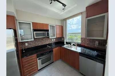 610 W Las Olas Blvd #913N, Fort Lauderdale, FL 33312 - Photo 47