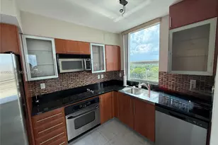 610 W Las Olas Blvd, Fort Lauderdale, FL 33312 - Photo 11