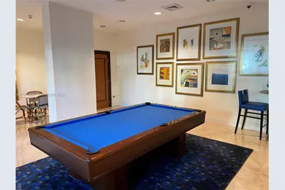 610 W Las Olas Blvd #913N, Fort Lauderdale, FL 33312 - Photo 23