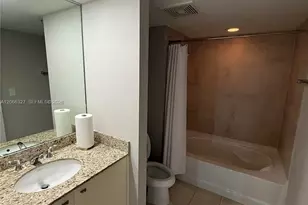 610 W Las Olas Blvd, Fort Lauderdale, FL 33312 - Photo 21