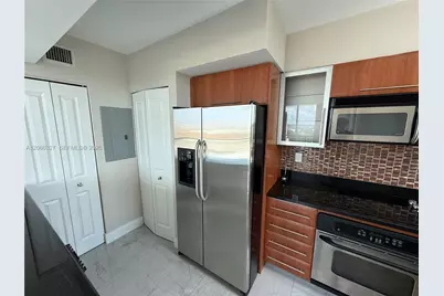 610 W Las Olas Blvd #913N, Fort Lauderdale, FL 33312 - Photo 49