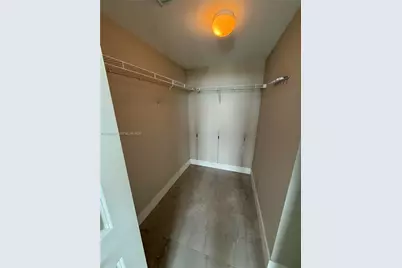 610 W Las Olas Blvd #913N, Fort Lauderdale, FL 33312 - Photo 37