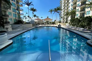 610 W Las Olas Blvd, Fort Lauderdale, FL 33312 - Photo 39