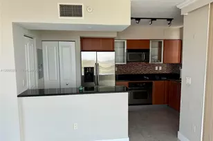 610 W Las Olas Blvd, Fort Lauderdale, FL 33312 - Photo 29