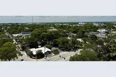 610 W Las Olas Blvd #913N, Fort Lauderdale, FL 33312 - Photo 51