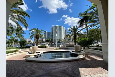 610 W Las Olas Blvd #913N, Fort Lauderdale, FL 33312 - Photo 5