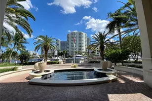 610 W Las Olas Blvd, Fort Lauderdale, FL 33312 - Photo 5