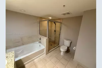 610 W Las Olas Blvd #913N, Fort Lauderdale, FL 33312 - Photo 23