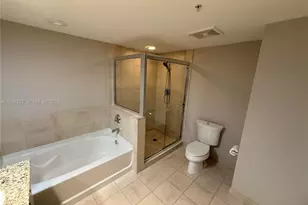 610 W Las Olas Blvd, Fort Lauderdale, FL 33312 - Photo 23