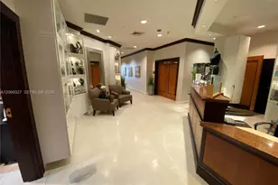 610 W Las Olas Blvd, Fort Lauderdale, FL 33312 - Photo 53
