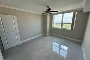 610 W Las Olas Blvd, Fort Lauderdale, FL 33312 - Photo 21