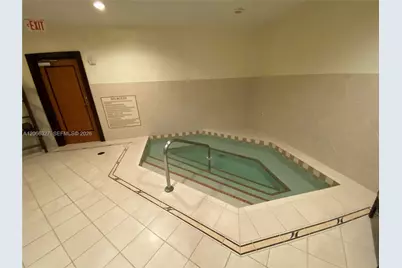 610 W Las Olas Blvd #913N, Fort Lauderdale, FL 33312 - Photo 25